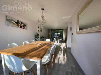 Imagen Interior Numero 8