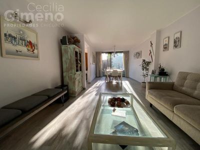 Imagen Interior Numero 9