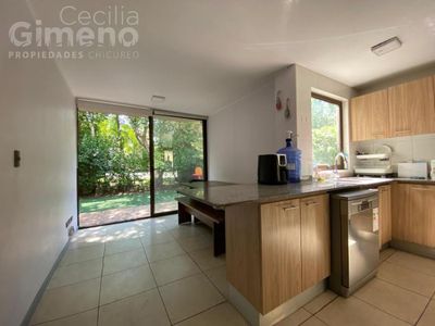 Imagen Interior Numero 10