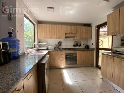Imagen Interior Numero 11