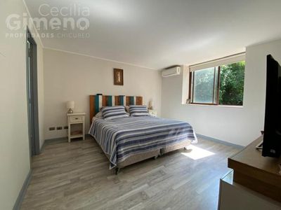 Imagen Interior Numero 13
