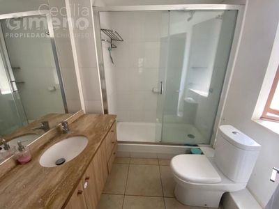 Imagen Interior Numero 14