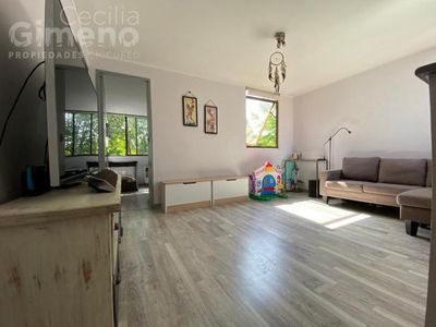 Imagen Interior Numero 15