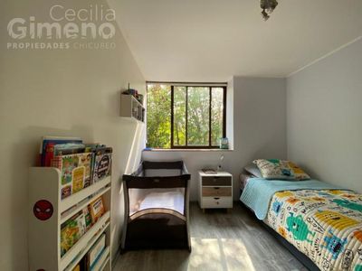 Imagen Interior Numero 16