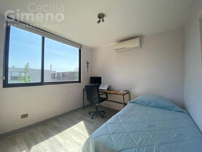 Imagen Interior Numero 17
