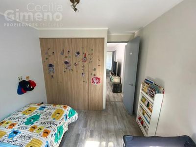 Imagen Interior Numero 19