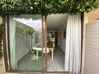 Imagen Interior Numero 5