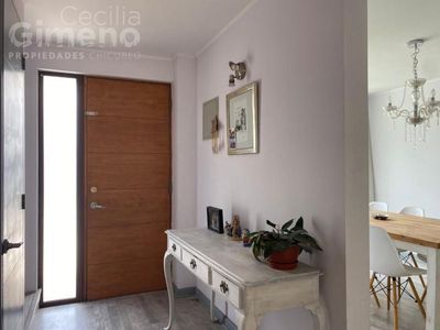 Imagen Interior Numero 6
