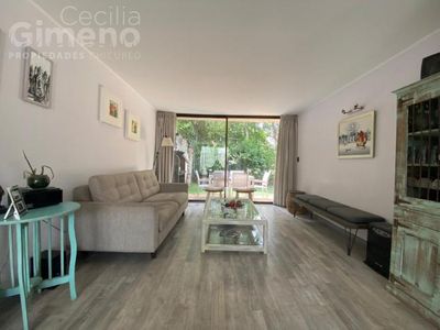 Imagen Interior Numero 7