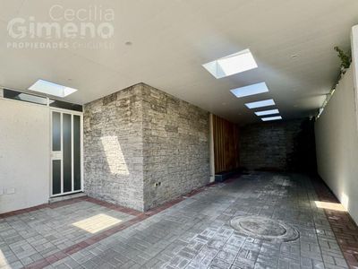 Imagen Interior Numero 9