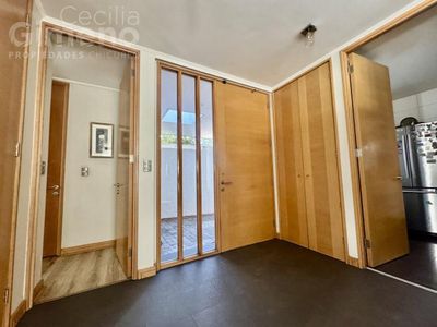 Imagen Interior Numero 10