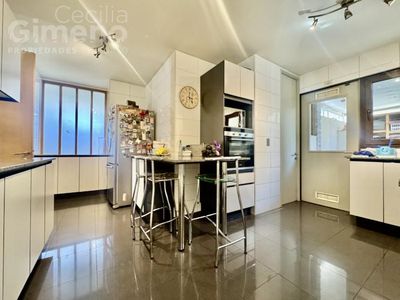 Imagen Interior Numero 11
