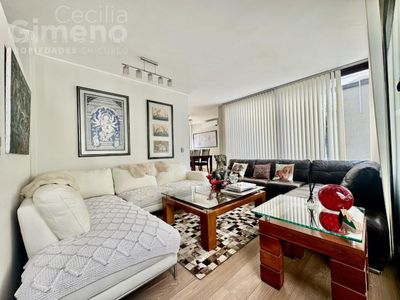 Imagen Interior Numero 12