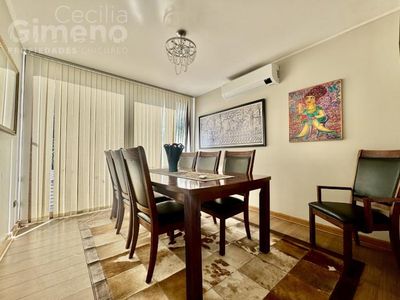 Imagen Interior Numero 13