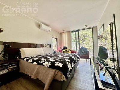 Imagen Interior Numero 14