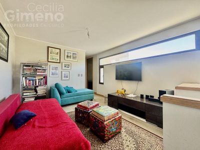Imagen Interior Numero 16