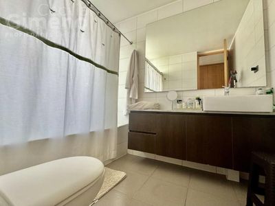 Imagen Interior Numero 17