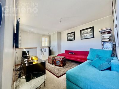 Imagen Interior Numero 18