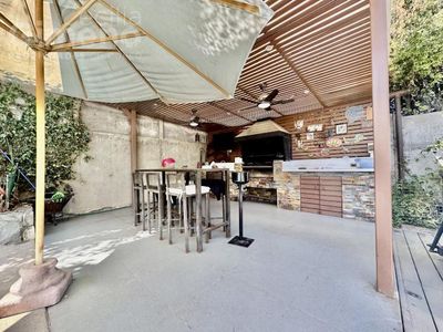Imagen Interior Numero 4