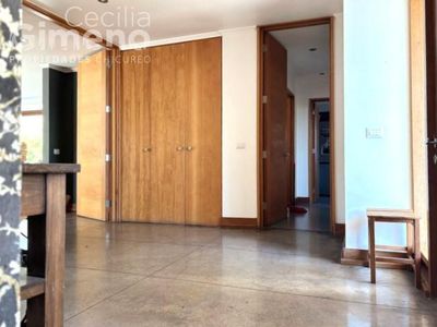 Imagen Interior Numero 10