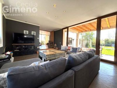 Imagen Interior Numero 11