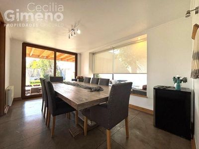 Imagen Interior Numero 12