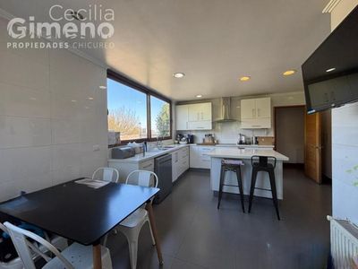 Imagen Interior Numero 13