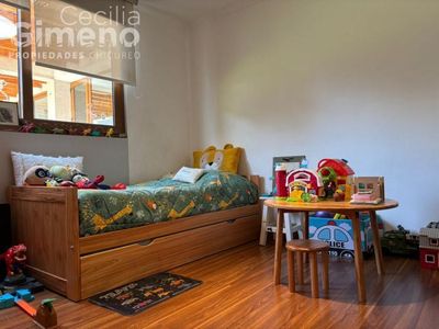 Imagen Interior Numero 14