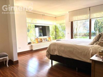 Imagen Interior Numero 16