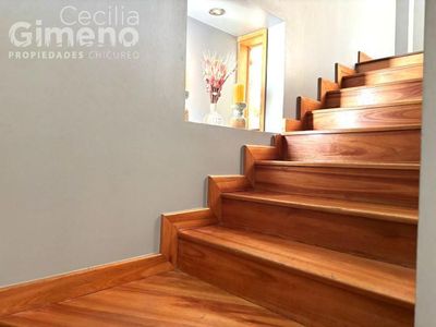 Imagen Interior Numero 18