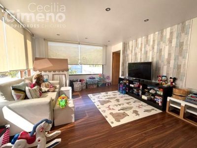 Imagen Interior Numero 19
