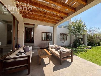 Imagen Interior Numero 4