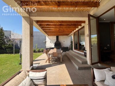 Imagen Interior Numero 5