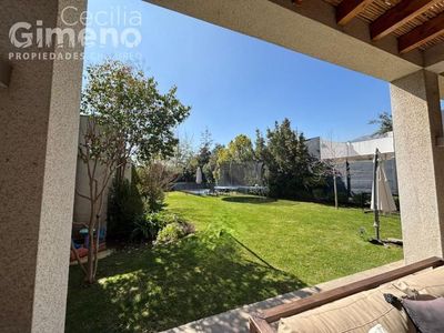 Imagen Interior Numero 6