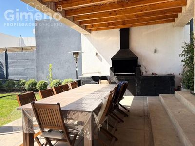 Imagen Interior Numero 8