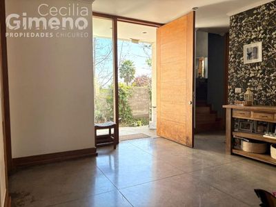 Imagen Interior Numero 9