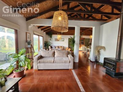 Imagen Interior