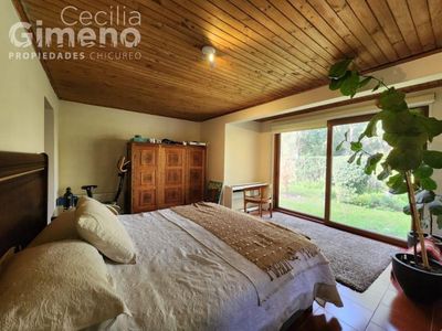 Imagen Interior