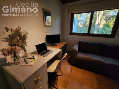 Imagen Interior