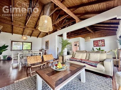 Imagen Interior