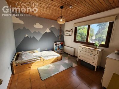 Imagen Interior