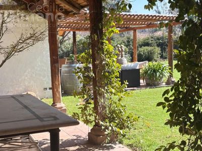 Imagen Interior