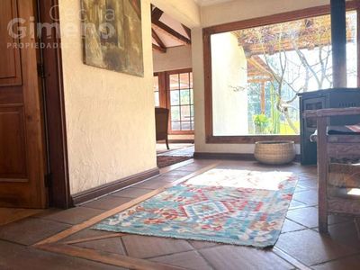 Imagen Interior