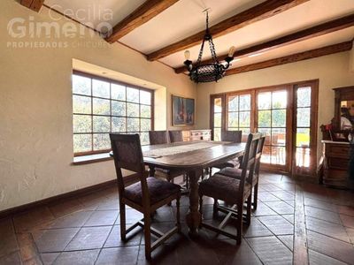 Imagen Interior