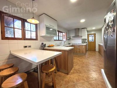 Imagen Interior