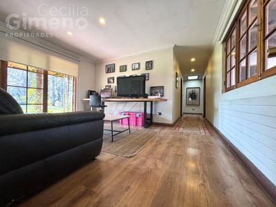 Imagen Interior