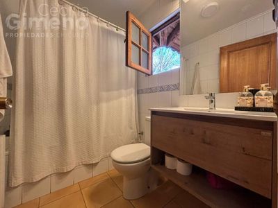 Imagen Interior