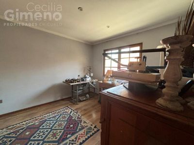 Imagen Interior
