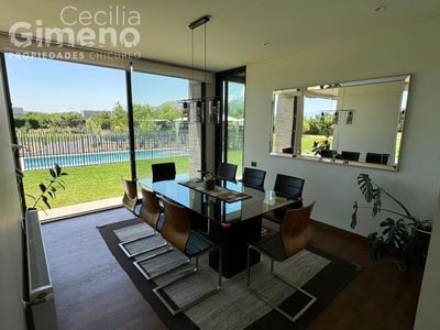 Imagen Interior
