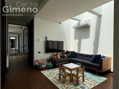 Imagen Interior